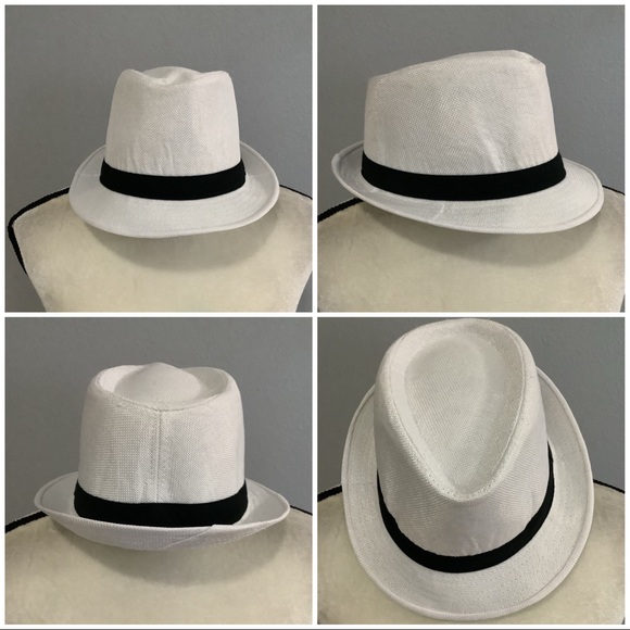 Bundle of Five Hats - Picture 13 of 15